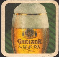 Beer coaster greiz-11