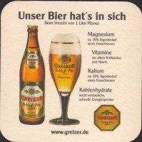 Beer coaster greiz-12-small