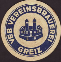 Beer coaster greiz-3