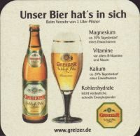 Beer coaster greiz-4