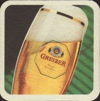 Beer coaster greiz-5