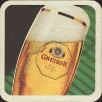 Bierdeckelgreiz-5