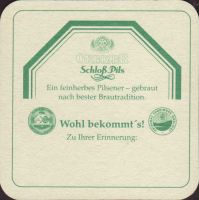 Beer coaster greiz-5-zadek-small