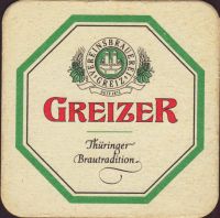 Beer coaster greiz-6