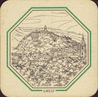 Beer coaster greiz-6-zadek-small