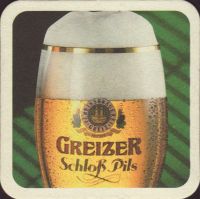 Beer coaster greiz-8