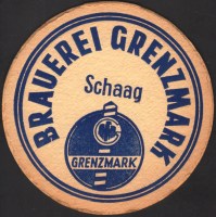 Bierdeckelgrenzmark-1-small.jpg