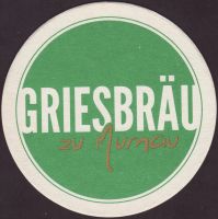 Beer coaster griesbrau-zu-murnau-2-oboje-small