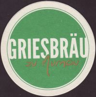 Bierdeckelgriesbrau-zu-murnau-2-oboje-small