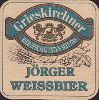 Beer coaster grieskirchen-12-oboje