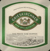 Beer coaster grieskirchen-13