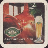 Beer coaster grieskirchen-14