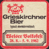 Beer coaster grieskirchen-15