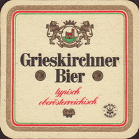 Bierdeckelgrieskirchen-16-oboje