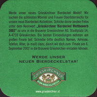 Bierdeckelgrieskirchen-17-zadek