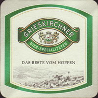 Beer coaster grieskirchen-18