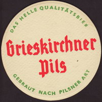 Beer coaster grieskirchen-19-oboje-small