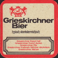 Beer coaster grieskirchen-20