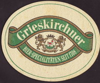 Beer coaster grieskirchen-22-oboje