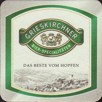 Beer coaster grieskirchen-24