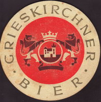 Beer coaster grieskirchen-25-oboje