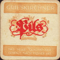 Beer coaster grieskirchen-26