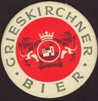 Beer coaster grieskirchen-27-oboje