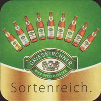 Beer coaster grieskirchen-28