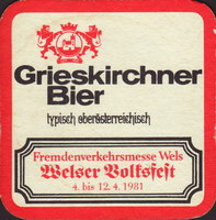 Beer coaster grieskirchen-29