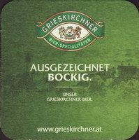 Beer coaster grieskirchen-30