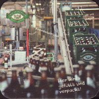 Beer coaster grieskirchen-32-zadek-small