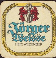 Beer coaster grieskirchen-34-oboje