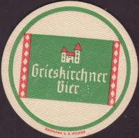 Beer coaster grieskirchen-42-oboje-small