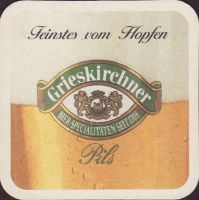 Beer coaster grieskirchen-43