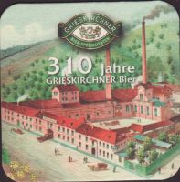 Beer coaster grieskirchen-44-zadek-small