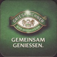 Beer coaster grieskirchen-50