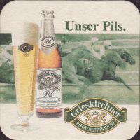 Beer coaster grieskirchen-51