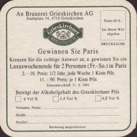 Beer coaster grieskirchen-51-zadek