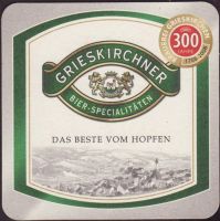 Pivní tácek grieskirchen-52-small