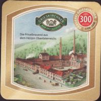 Beer coaster grieskirchen-52-zadek-small