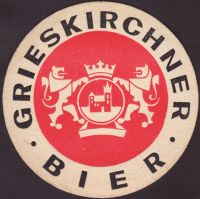Beer coaster grieskirchen-53-oboje-small