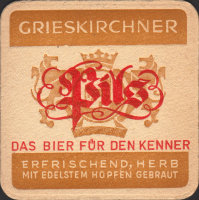 Beer coaster grieskirchen-55-oboje-small