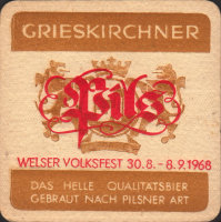 Beer coaster grieskirchen-56-oboje-small