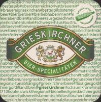 Pivní tácek grieskirchen-57