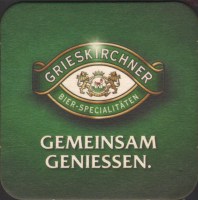 Pivní tácek grieskirchen-58