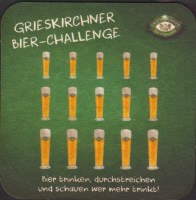 Bierdeckelgrieskirchen-58-zadek