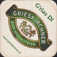 Pivní tácek grieskirchen-59-small