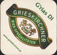 Beer coaster grieskirchen-59