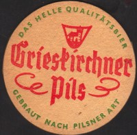 Beer coaster grieskirchen-66-oboje-small