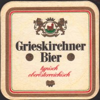 Bierdeckelgrieskirchen-67-oboje-small